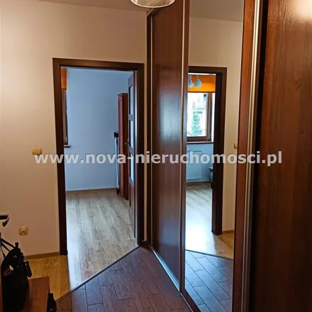 Image 6 - Wyzwolenia, 44-200 Rybnik, Poland - Apartment for rent