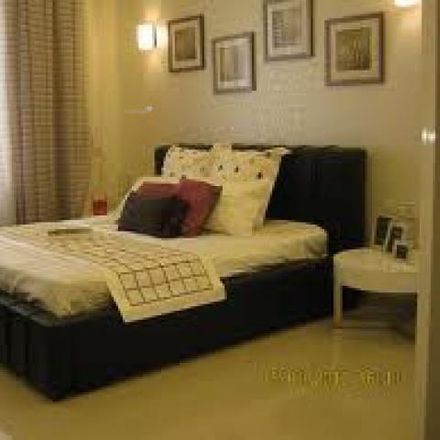 Rent this 3 bed apartment on Income Tax Department in Dhananjay Gadgil Path, Erandwana