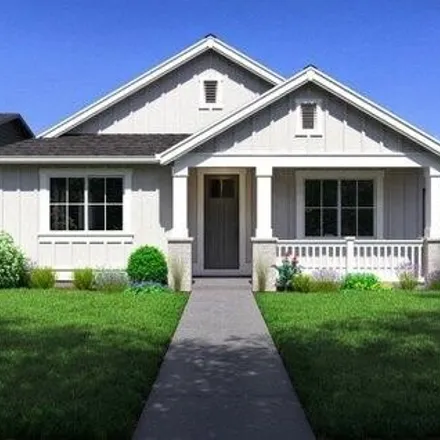 Buy this 3 bed house on Northeast Petrosa Avenue in Bend, OR 97701