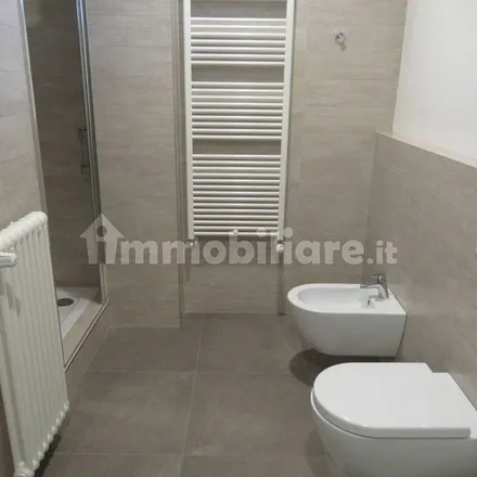 Image 5 - Via Portichetto, 20832 Desio MB, Italy - Apartment for rent