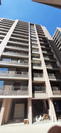 Image 3 - unnamed road, Ambawadi, - 380015, Gujarat, India - Apartment for rent