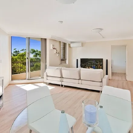 Rent this 2 bed apartment on Sutherland Gardens in 8-12 Sutherland Road, Sydney NSW 2067