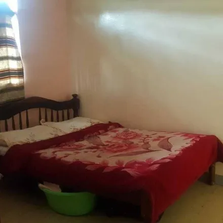 Rent this 2 bed house on Lang'ata in Nairobi, Nairobi County