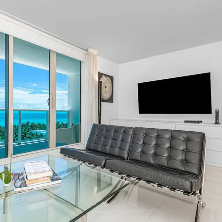Image 5 - Miami Beach, FL - Condo for rent