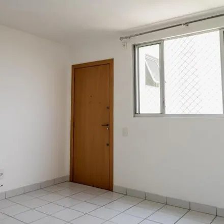 Rent this 2 bed apartment on Rua Alga Verde in Jardim Guanabara, Belo Horizonte - MG