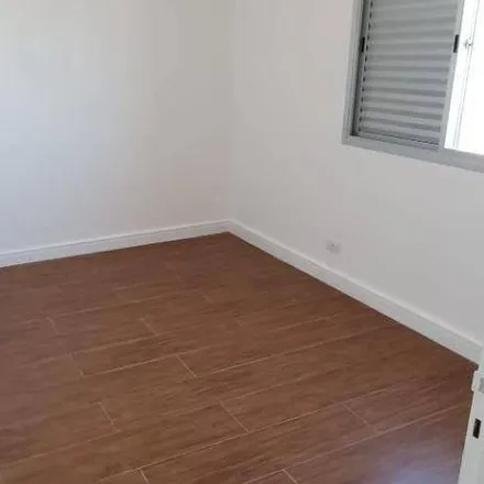 Buy this 2 bed apartment on Rua Doutor Miranda de Azevedo 986 in Lapa, São Paulo - SP
