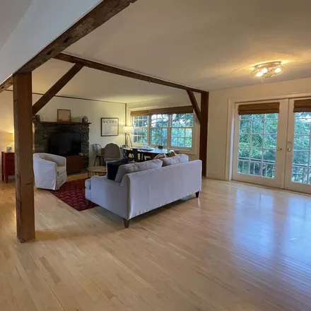 Rent this 1 bed apartment on Charlotte in VT, 05445