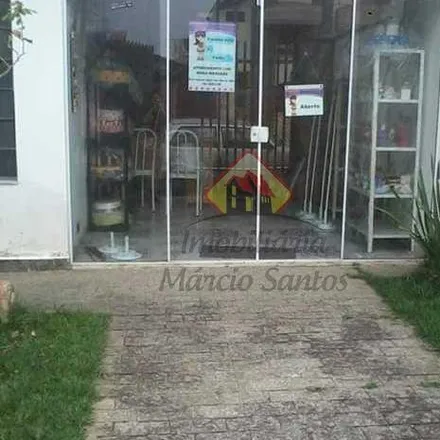 Buy this 3 bed house on Rua Alice Brandão in Areão, Taubaté - SP