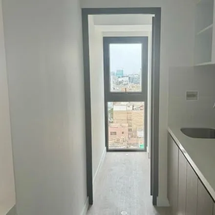Rent this 3 bed apartment on Calle Sevilla in Miraflores, Lima Metropolitan Area 15073