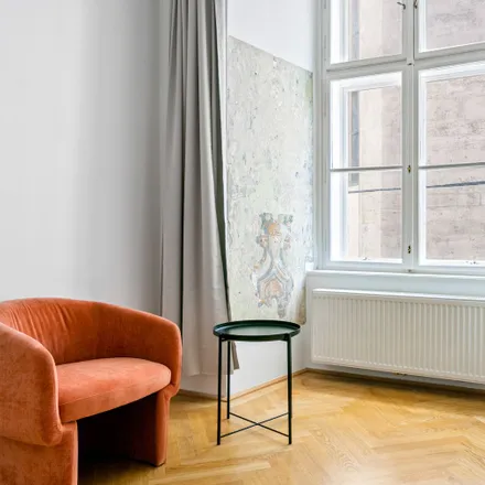 Image 5 - Zum Stoß im Himmel, Stoß im Himmel, 1010 Vienna, Austria - Apartment for rent