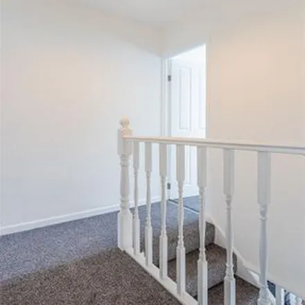 Image 7 - The Hawthorns, Cardiff, CF23 7AT, United Kingdom - Apartment for rent