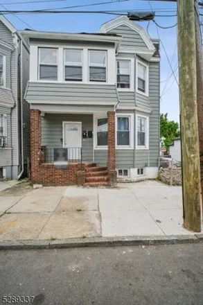 Buy this 6 bed house on 452 14th Avenue in Irvington, NJ 07111