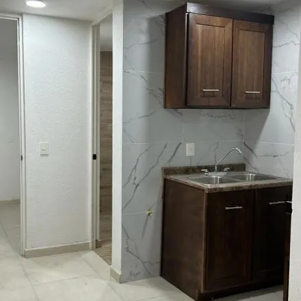 Buy this 2 bed house on San Francisco 4299 in 45618 Tlaquepaque, JAL