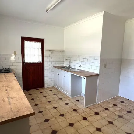 Image 3 - Hester De Wet Street, Overstrand Ward 13, Overstrand Local Municipality, 7201, South Africa - Apartment for rent