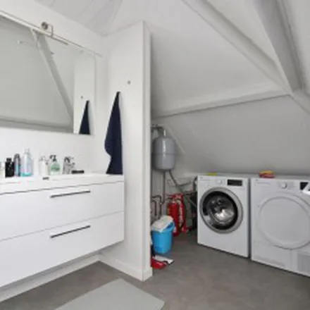 Image 8 - Vlooswijkstraat 14, 4531 CE Terneuzen, Netherlands - Apartment for rent