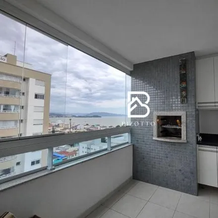 Image 2 - Rua Elesbão Pinto da Luz, Jardim Atlântico, Florianópolis - SC, 88095-700, Brazil - Apartment for sale