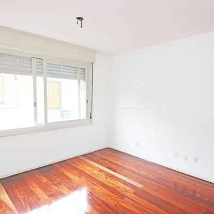 Image 2 - Avenida Protásio Alves, Petrópolis, Porto Alegre - RS, 90410-002, Brazil - Apartment for sale