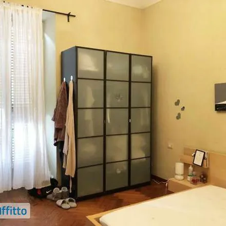 Rent this 6 bed apartment on Via Valeggio 26 in 10128 Turin TO, Italy