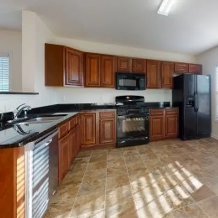 Buy this 4 bed apartment on #181,421 Calabash Lane in Northeast Columbia, Columbia