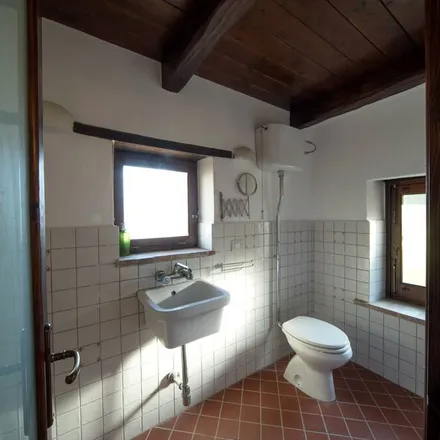 Image 2 - 98030 Gallodoro ME, Italy - Apartment for rent