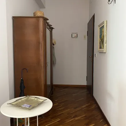 Rent this 2 bed apartment on Via Garritta in 95024 Acireale CT, Italy