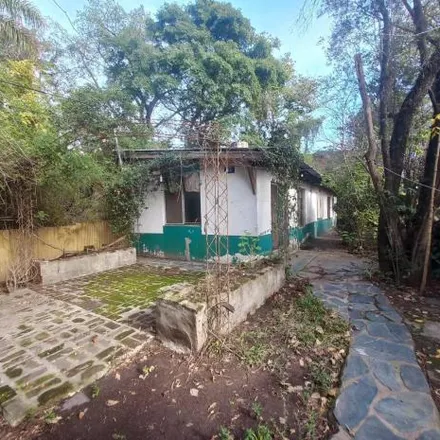 Buy this 2 bed house on Todo Suelto Las Primas in Roque Sáenz Peña 2088, Arca Oeste