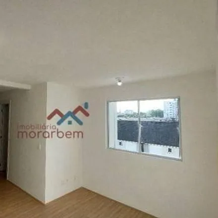Buy this 2 bed apartment on Rua São Luiz in Centro, Canoas - RS