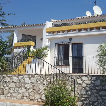 Image 4 - Mijas, Andalusia, Spain - House for sale