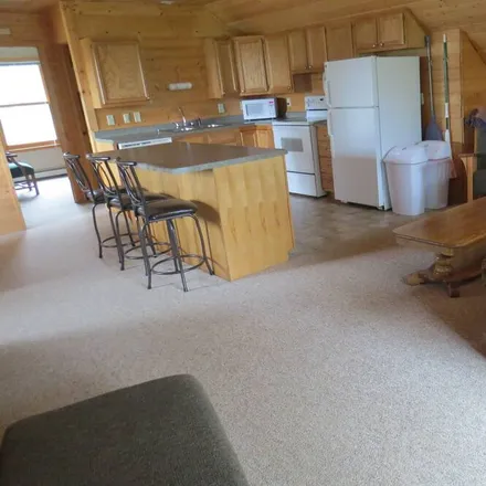 Image 8 - Crosslake, MN, 56442 - House for rent