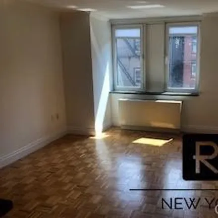 Image 5 - 1460 1st Avenue, New York, NY 10021, USA - House for rent