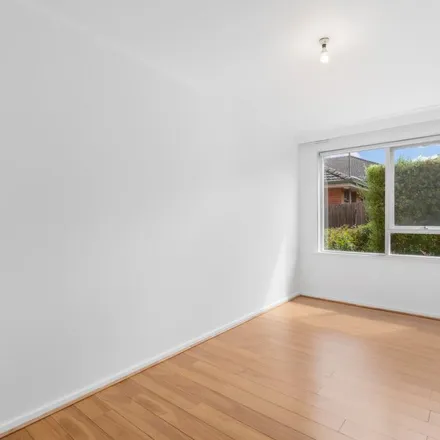 Image 7 - Royal Avenue, Glen Huntly VIC 3163, Australia - Apartment for rent