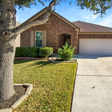 Buy this 3 bed house on 798 Fox Street in San Antonio, TX 78223