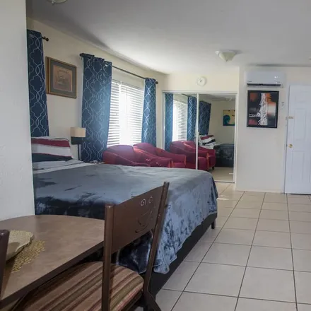 Image 3 - North Port, FL - Apartment for rent