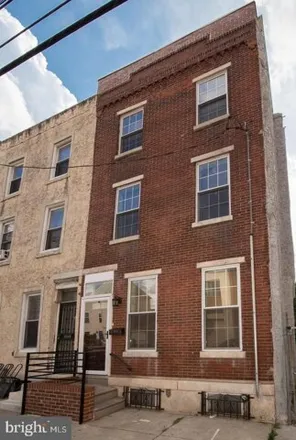 Rent this 3 bed house on 1508 Alter Street in Philadelphia, PA 19146