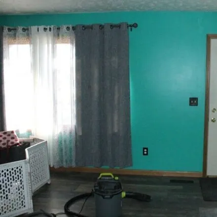 Image 3 - 2244 California Drive Northwest, Minot, ND 58703, USA - House for sale