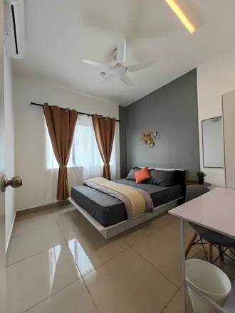 Image 3 - Persiaran S2/3, Seremban 2, 70300 Seremban, Negeri Sembilan, Malaysia - Apartment for rent