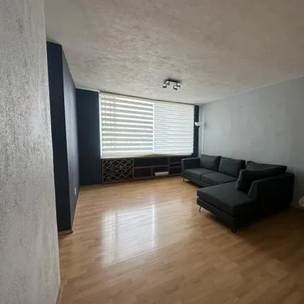 Buy this 3 bed apartment on Avenida Pirules in 52975 Atizapán de Zaragoza, MEX