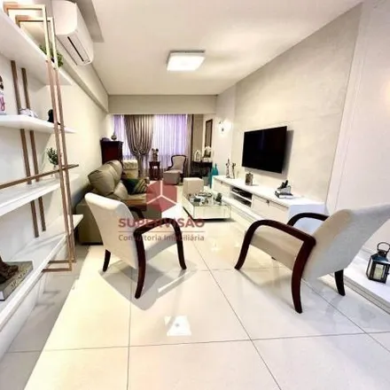 Buy this 2 bed apartment on Rua das Piraúnas in Jurerê, Florianópolis - SC