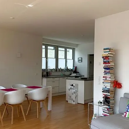 Rent this 3 bed apartment on Markgrafenstraße 88 in 10969 Berlin, Germany