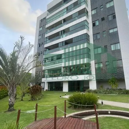 Buy this 3 bed apartment on Rua Engenheiro Jair Furtado Meirelles 42 in Poço da Panela, Recife - PE