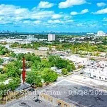 Image 1 - 7501 Northeast 3rd Avenue, Little River, Miami, FL 33138, USA - Duplex for sale