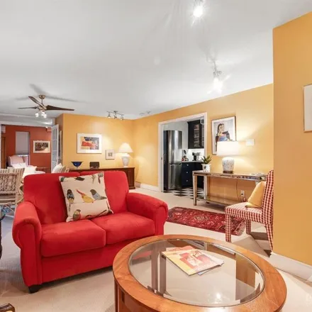 Image 7 - 137 Rideau Terrace, Ottawa, ON K1M 1B2, Canada - Apartment for rent