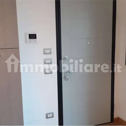 Image 6 - Via Ferruccio Lamborghini 59, 41121 Modena MO, Italy - Apartment for rent
