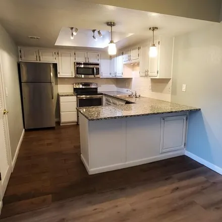 Rent this 2 bed condo on The Crooked Mile in Reno, NV 89503
