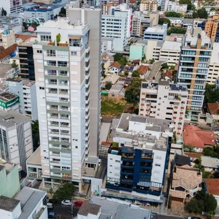 Image 2 - Rua Pinheiro Machado, Centro, Lajeado - RS, 95900-026, Brazil - Apartment for sale