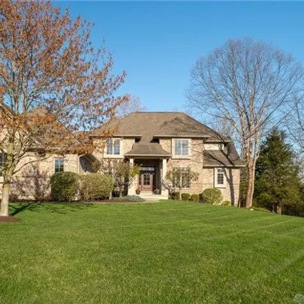 Buy this 6 bed house on 145 Castle Pine Court in Beavercreek Township, OH 45385