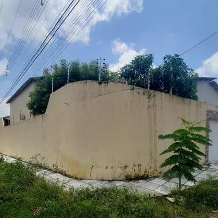Image 2 - unnamed road, Novo Horizonte, Crato - CE, 63100-000, Brazil - House for sale