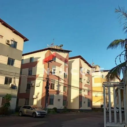 Image 2 - unnamed road, Turu, São Luís - MA, 65065-470, Brazil - Apartment for sale