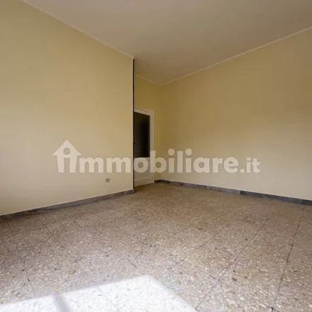 Rent this 2 bed apartment on Via Brutium in 88100 Catanzaro CZ, Italy