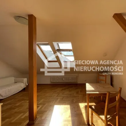 Image 4 - Kielecka, 81-303 Gdynia, Poland - Apartment for rent